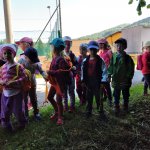 phoca_thumb_m_poklad krteci 34 Fotogalerie